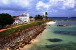 GALLE